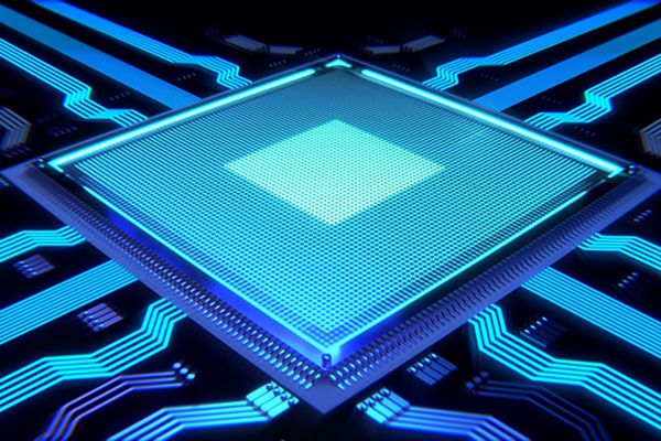 高級程序員的修養，不得不知的硬核知識——CPU
