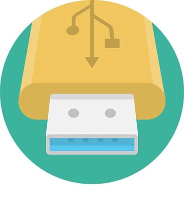 USB4規范發布，傳輸速度最高40Gbps、支持100瓦快充