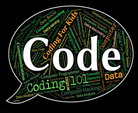 C++11多線程編程(五)——生產消費者模型之條件變量