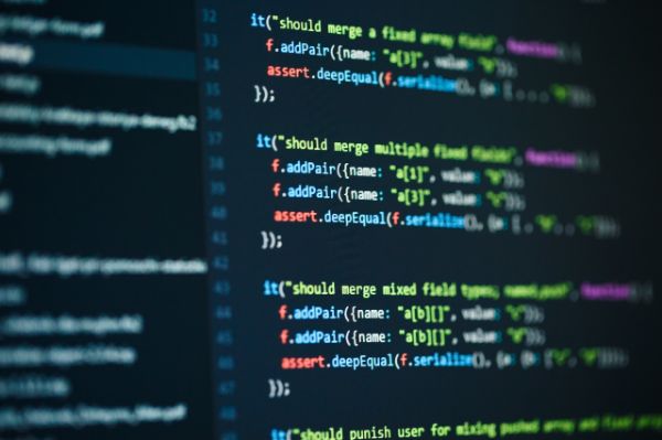 C++11多線程編程(六)——線程池的實現