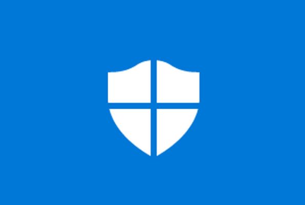 徹底關閉Windows10操作系統自帶殺毒軟件