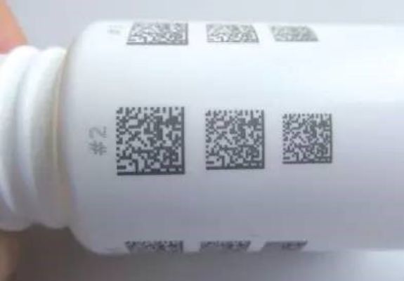 激光打標在醫(yī)療行業(yè)中的運用
