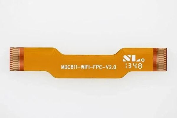 FPC貼片加工產品的驗收標準