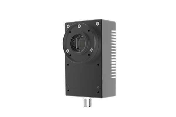 Eagle系列X86智能工業(yè)相機(jī)
