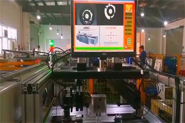 什么是CCD圖像傳感器？