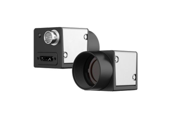CD系列 USB3.0工業(yè)相機(jī)