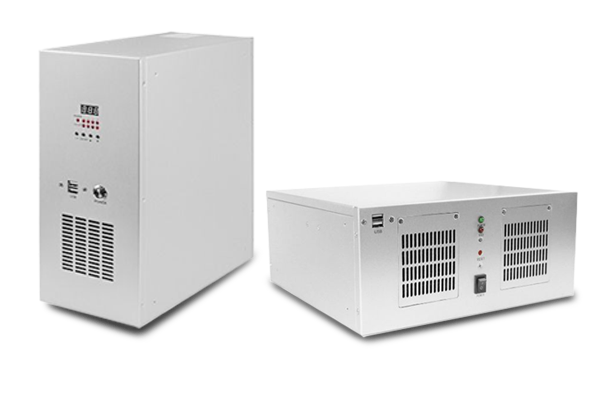 7010在pcie1槽位插入x4的網卡未識別到，需要更改BIOS下pcie的帶寬