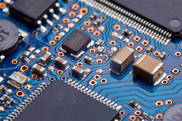 淺談AOI自動光學檢測在PCB行業中的常見運用