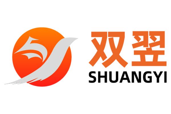 2025年十大機器視覺公司：技術競逐與國產崛起