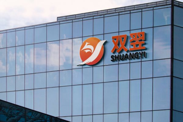 國產機器視覺軟件哪個品牌好？雙翌光電引領智能制造新高度！