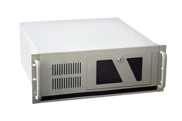 ICP-R-12000G-2C